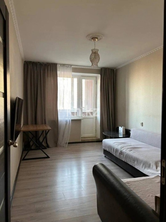 Продажа 2-комнатной квартиры, 54 м² в Алматы - фото 5