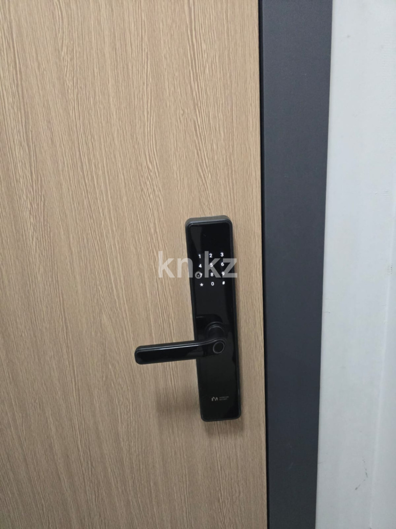 Продажа 1-комнатной квартиры, 43.5 м² в Усть-Каменогорске - фото 9