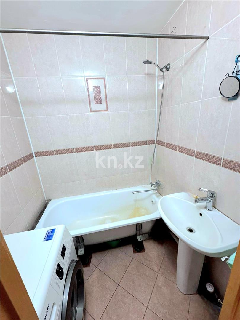 Продажа 2-комнатной квартиры, 52 м² в Темиртау - фото 7