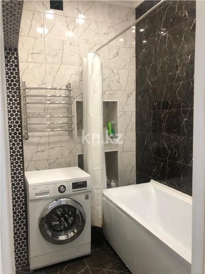 Продажа 3-комнатной квартиры, 80 м² в Алматы - фото 5