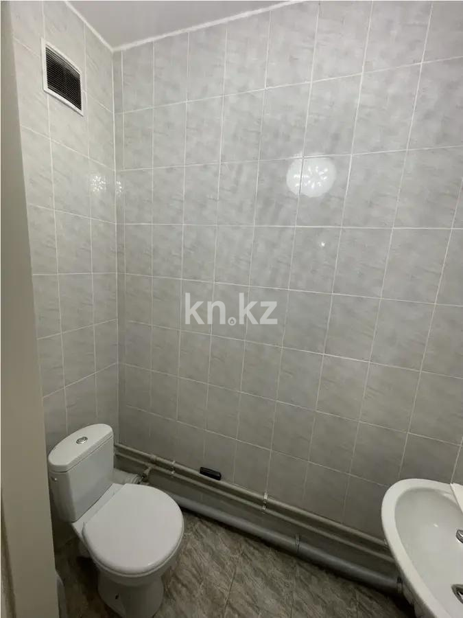 Продажа 2-комнатной квартиры, 58 м² в Алматы - фото 5