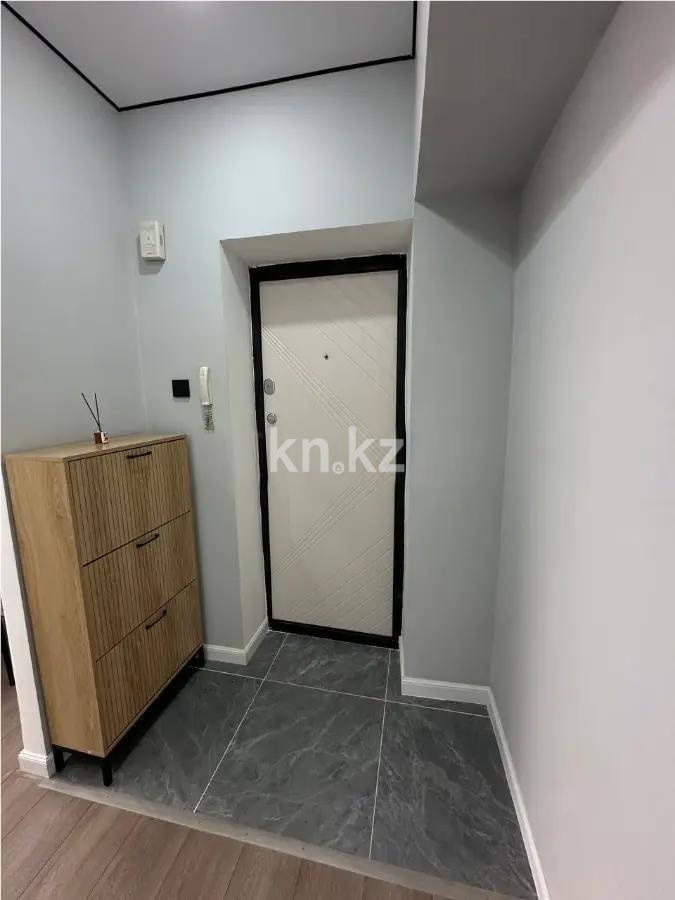 Продажа 2-комнатной квартиры, 55 м² в Алматы - фото 5