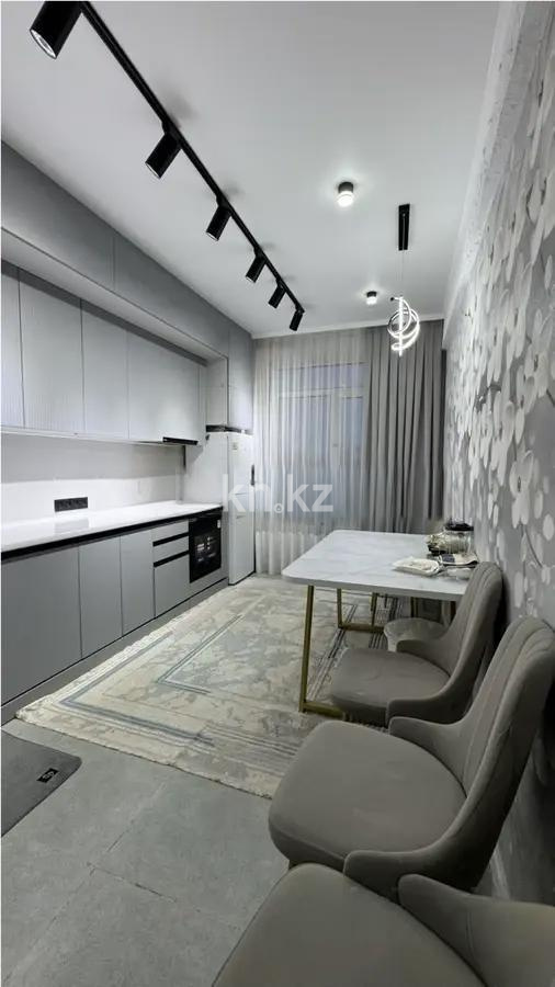 Продажа 3-комнатной квартиры, 90 м² в Темиртау - фото 4