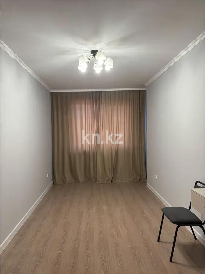 Продажа 2-комнатной квартиры, 61.5 м² в Алматы - фото 2
