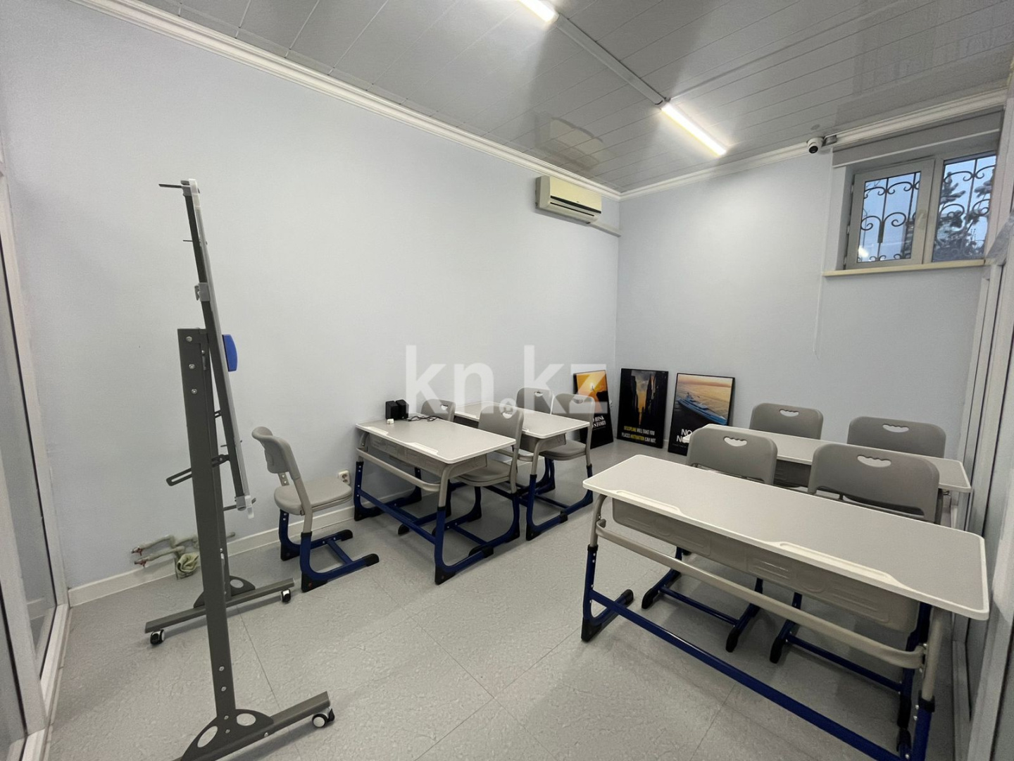 Продажа помещения, 82.5 м² в Астане - фото 5