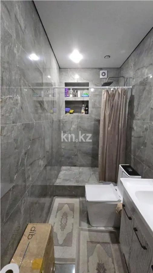 Продажа 3-комнатной квартиры, 72 м² в Алматы - фото 5