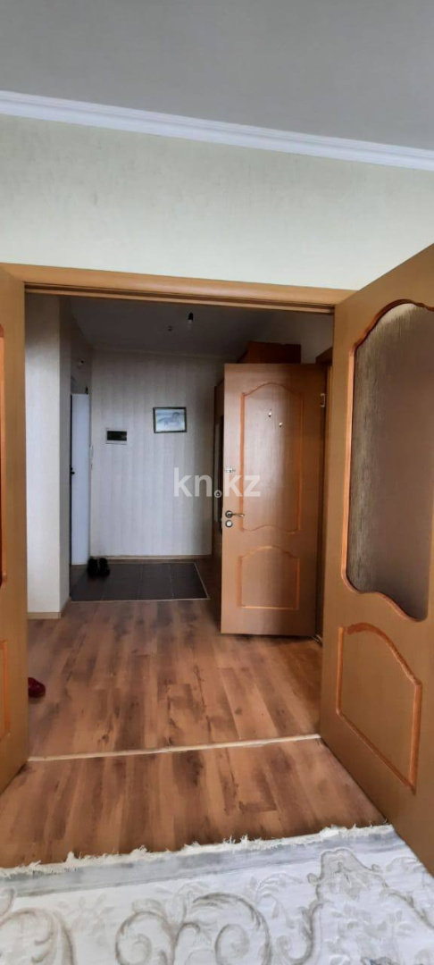 Аренда 1-комнатной квартиры, 38 м² в Астане - фото 4