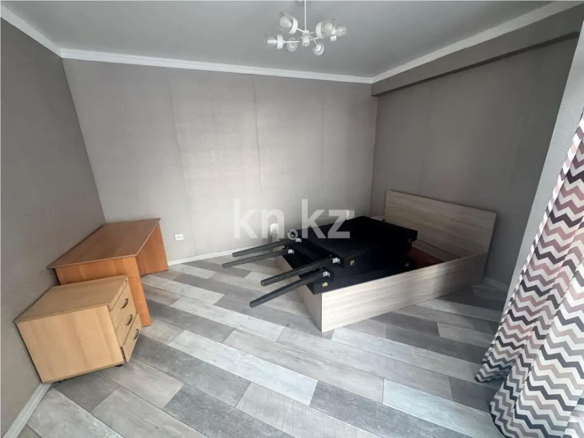 Продажа 3-комнатной квартиры, 62.3 м², мкр. Думан-2, дом  30 в Алматы - фото 2