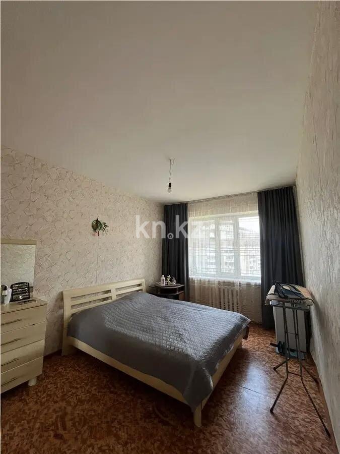 Продажа 2-комнатной квартиры, 65 м² в Караганде - фото 2