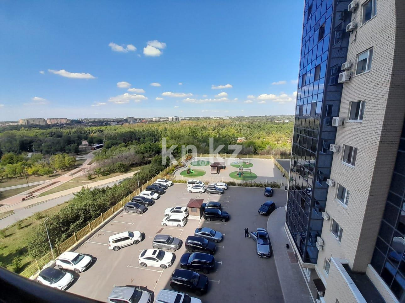 Продажа 3-комнатной квартиры, 84 м² в Караганде - фото 5