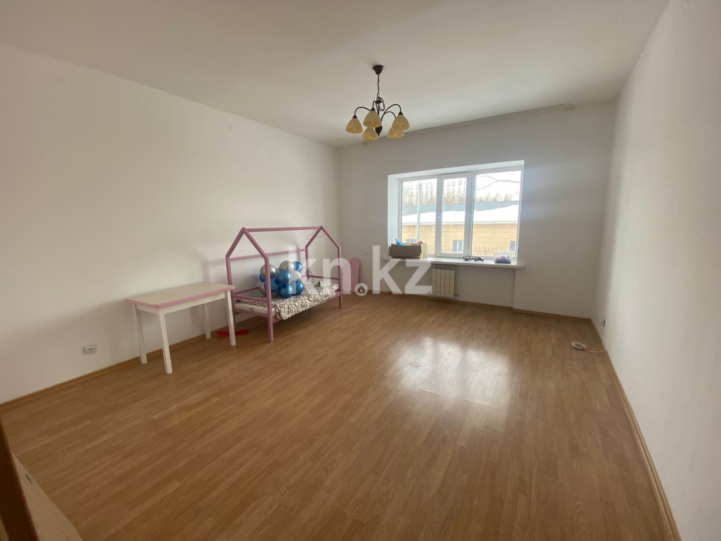 Продажа 3-комнатной квартиры, 128 м² в Астане - фото 7