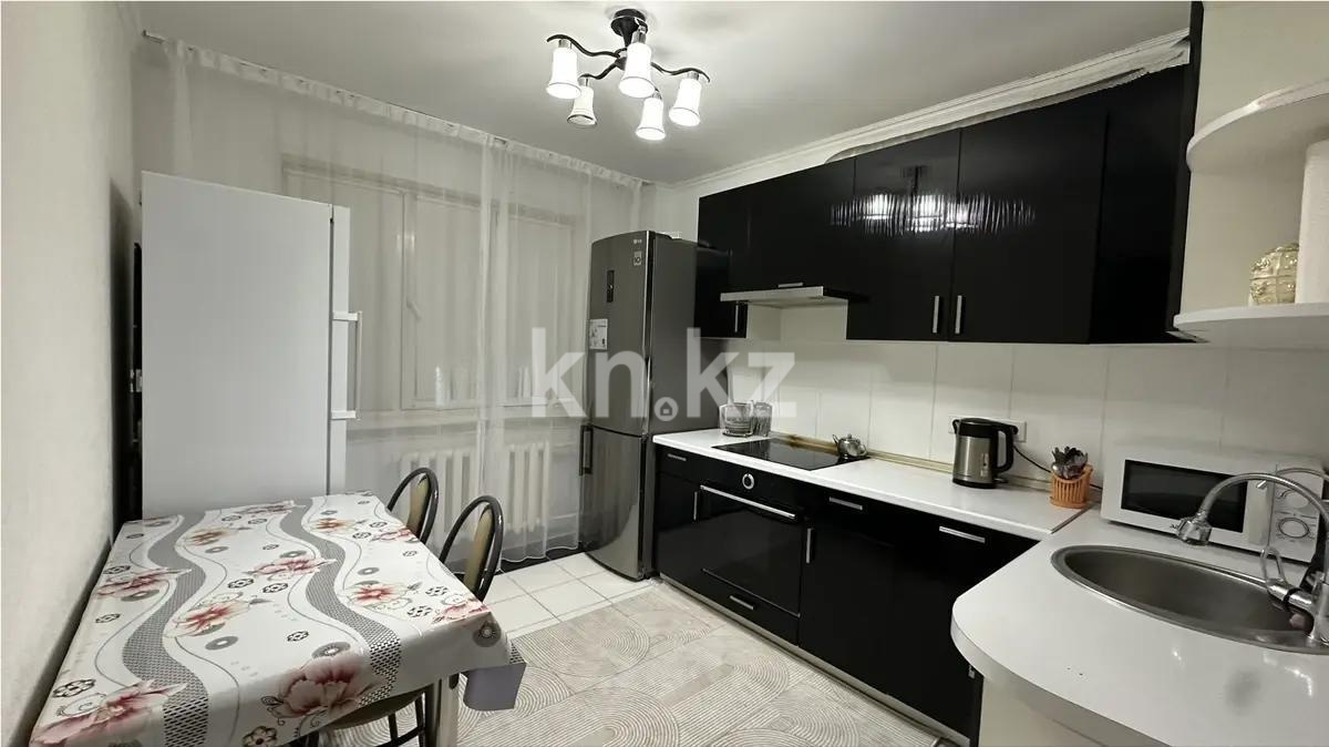 Продажа 2-комнатной квартиры, 52 м² в Астане - фото 3