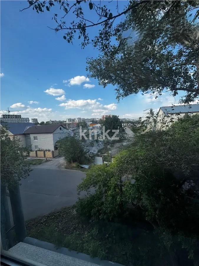 Продажа 2-комнатной квартиры, 44 м², ул. Можайского в Караганде - фото 8