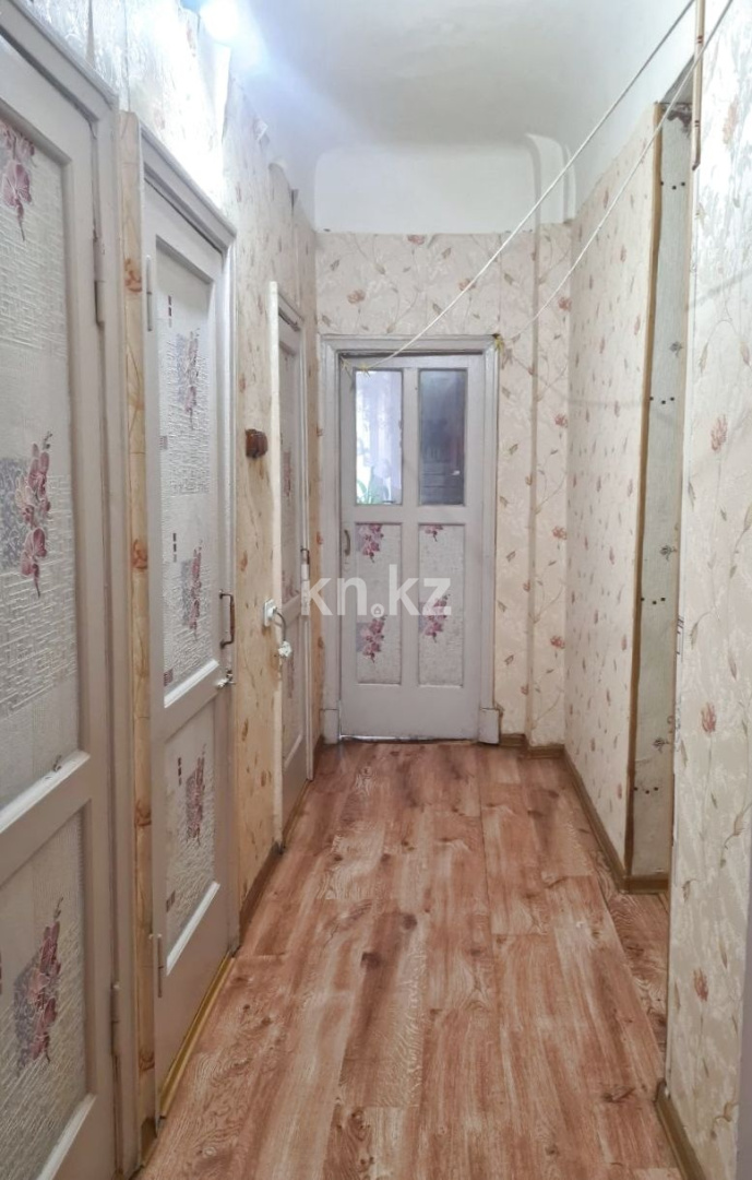 Продажа 3-комнатной квартиры, 86 м² в Усть-Каменогорске - фото 14