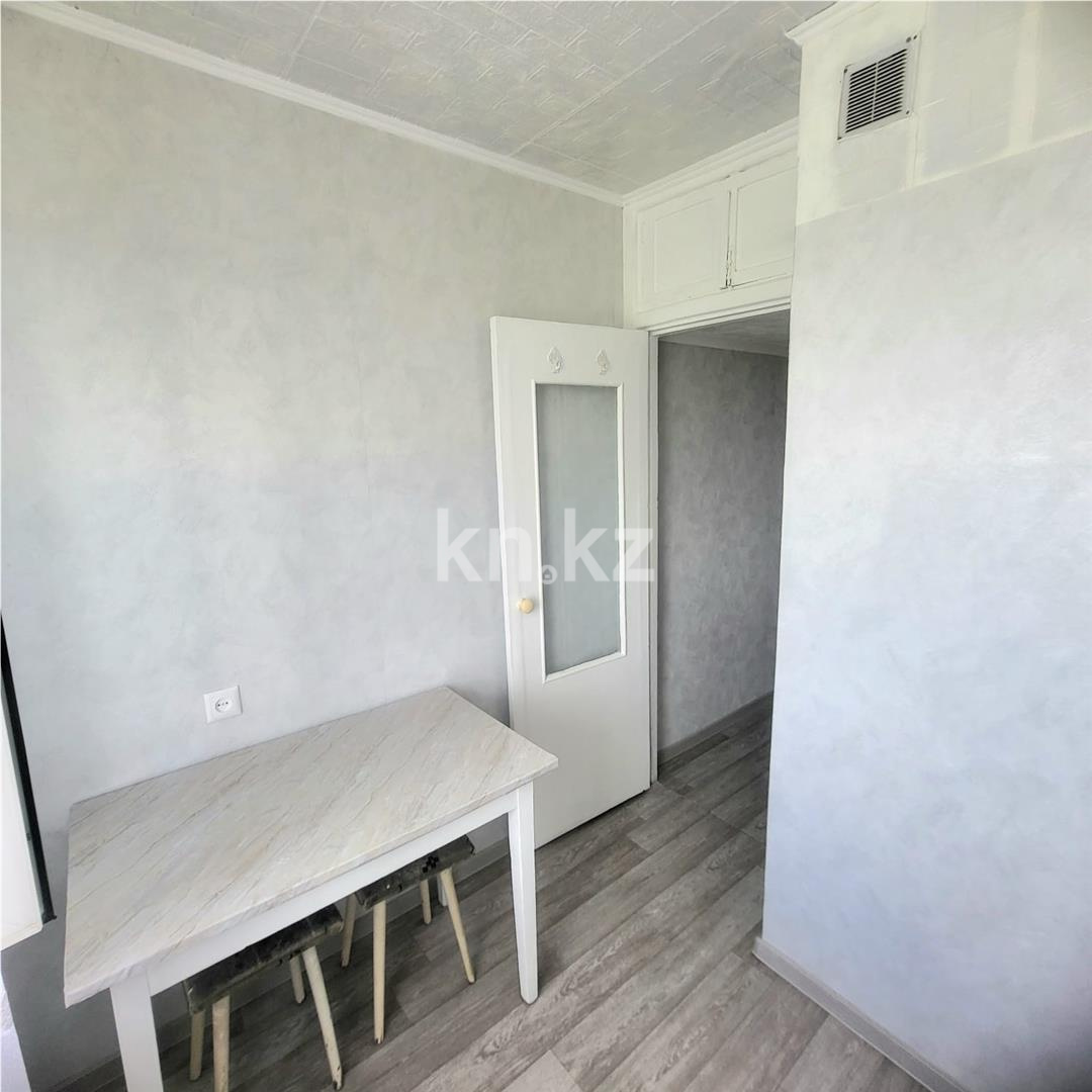 Продажа 3-комнатной квартиры, 56 м², ул. Уалиханова в Темиртау - фото 8
