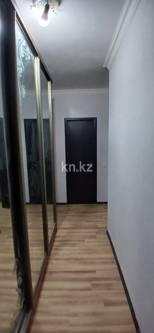 Продажа 2-комнатной квартиры, 40 м² в Астане - фото 3