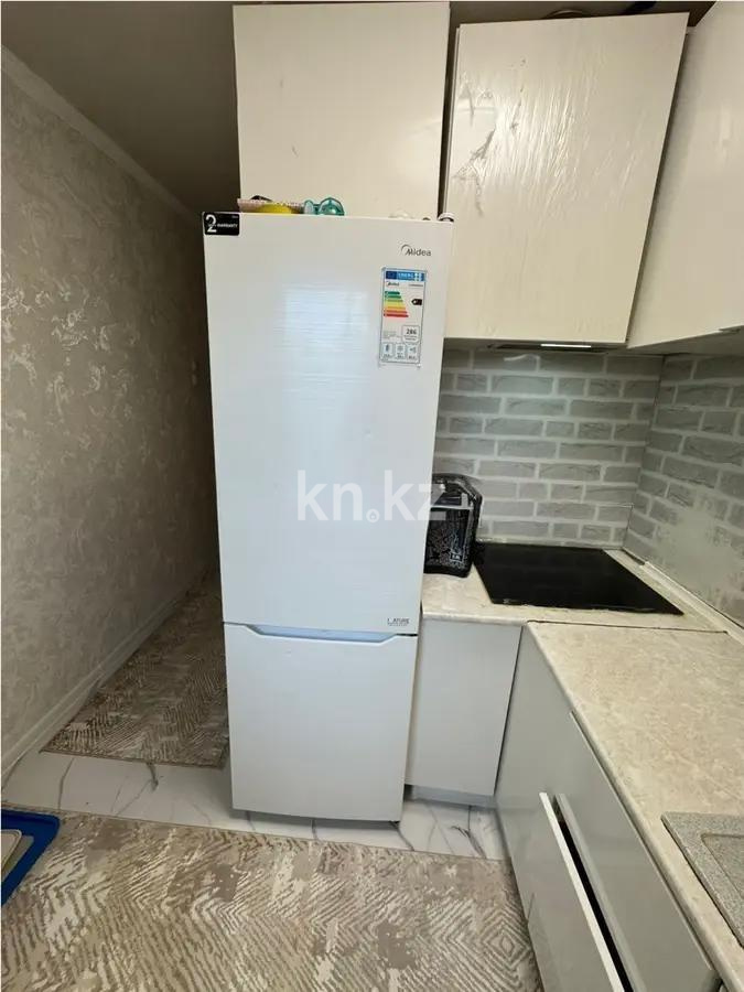 Продажа 3-комнатной квартиры, 48 м², ул. Орлова, дом  105 в Караганде - фото 4