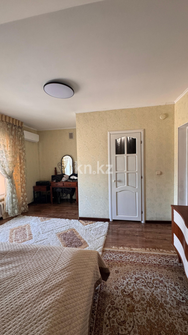 Продажа 10-комнатного дома, 180 м², Аккошкар аулие в Таразе - фото 26