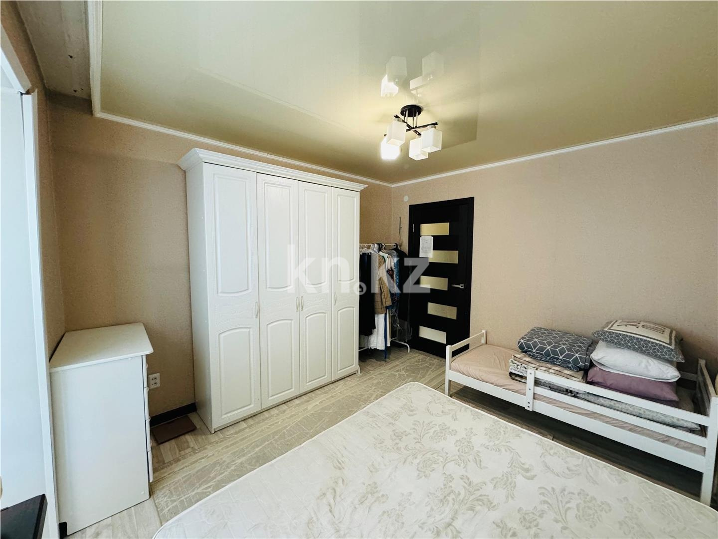 Продажа 2-комнатной квартиры, 51 м² в Караганде - фото 6