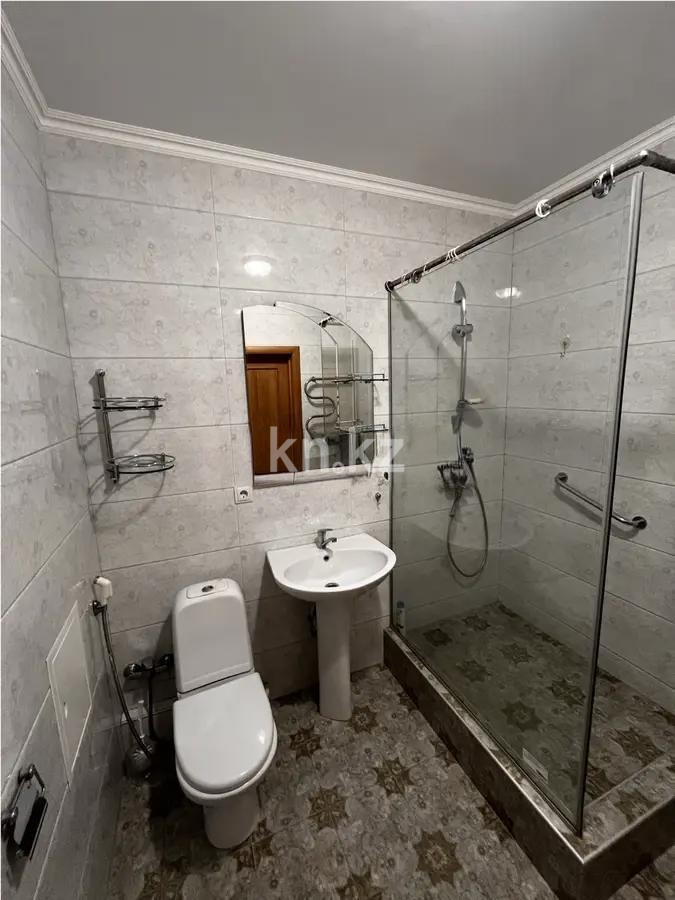 Продажа 3-комнатной квартиры, 110 м² в Астане - фото 7