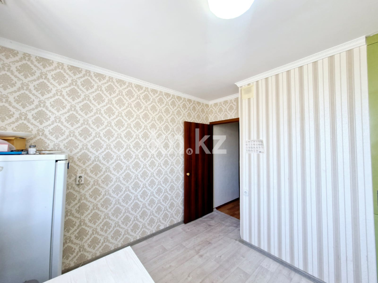 Продажа 2-комнатной квартиры, 49.4 м² в Костанае - фото 15