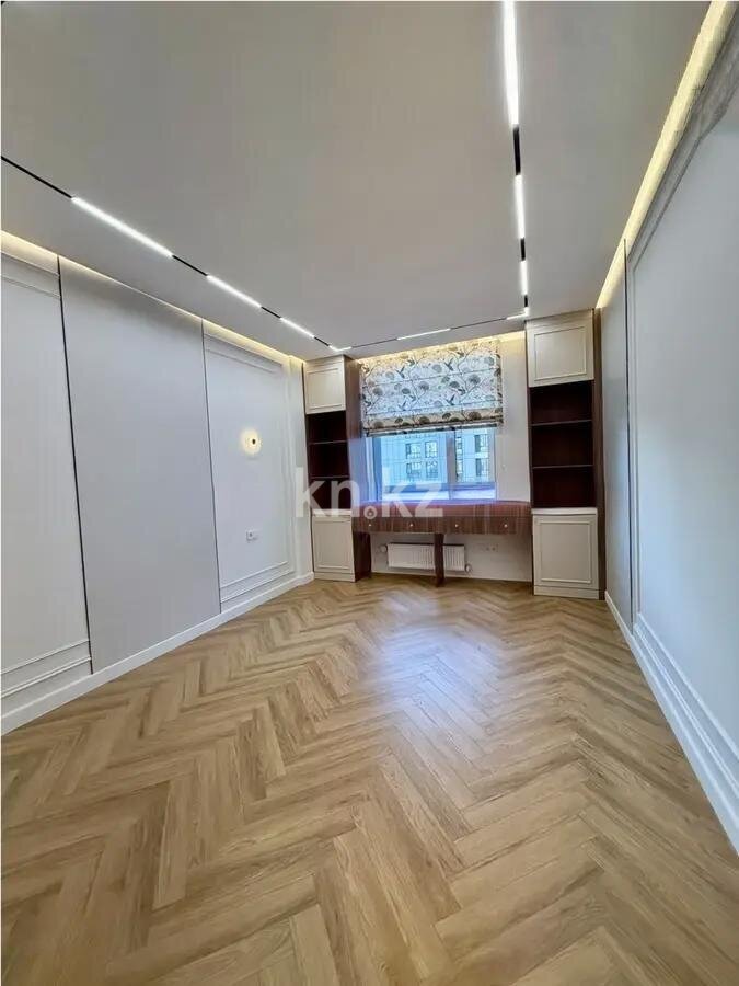 Продажа 3-комнатной квартиры, 98 м² в Астане - фото 3