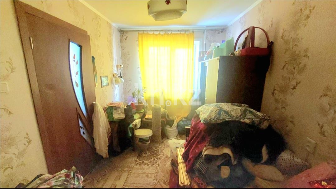 Продажа 2-комнатной квартиры, 45 м² в Темиртау - фото 6