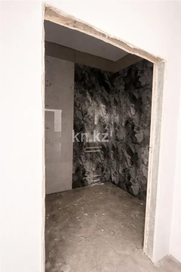 Продажа 4-комнатной квартиры, 147 м² в Астане - фото 6