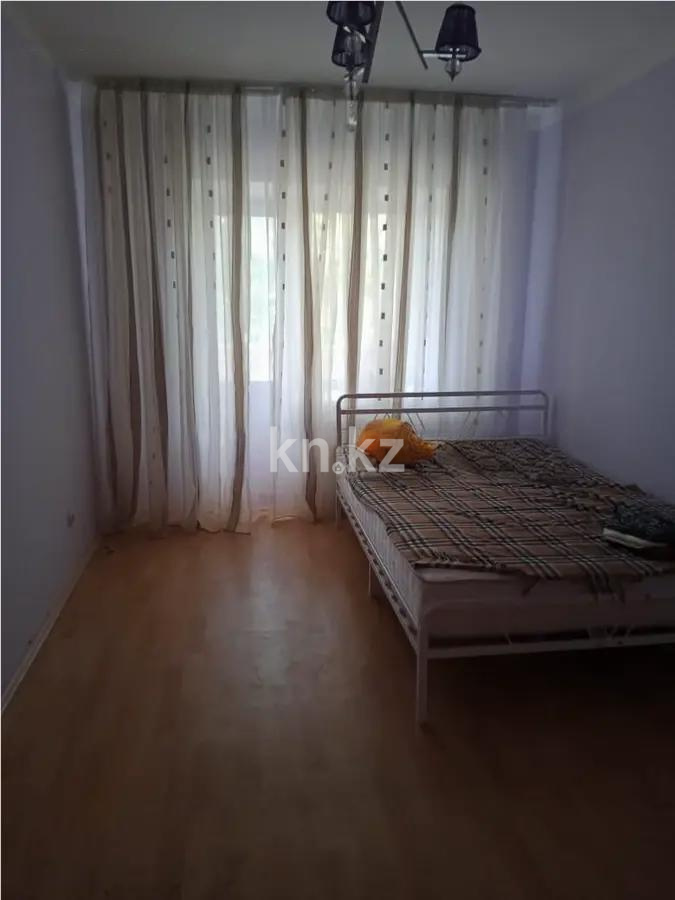 Продажа 2-комнатной квартиры, 53.9 м² в Астане - фото 2