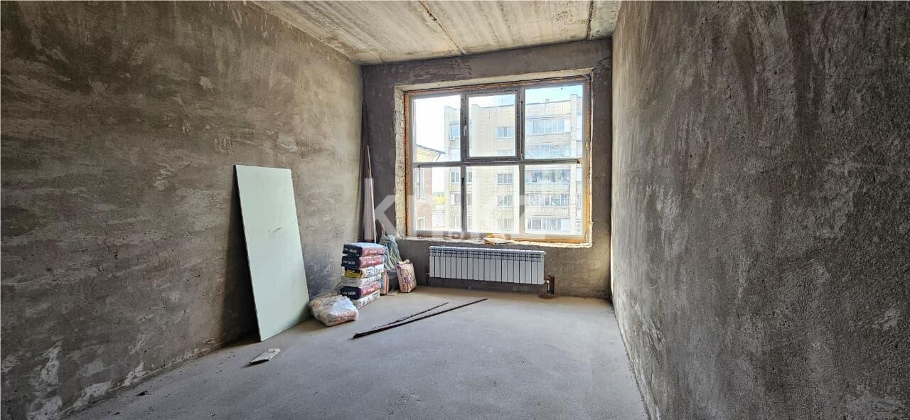 Продажа 3-комнатной квартиры, 84 м² в Караганде - фото 5