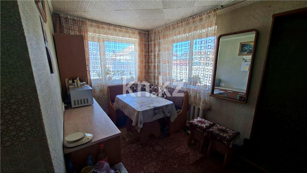 Продажа 4-комнатного дома, 72.3 м² в Темиртау - фото 13