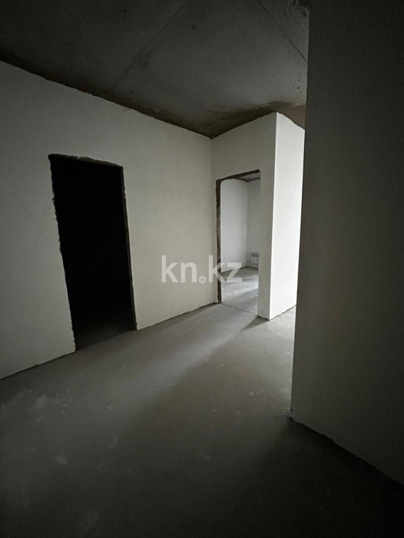 Продажа 1-комнатной квартиры, 44.5 м², пр. Республики, дом  23/2 в Караганде - фото 6