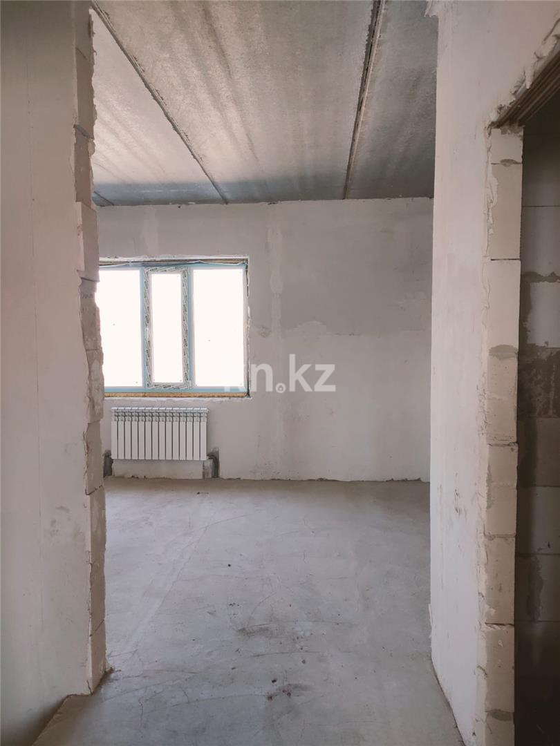 Продажа 4-комнатного дома, 145 м², ул. Ермекова в Караганде - фото 12
