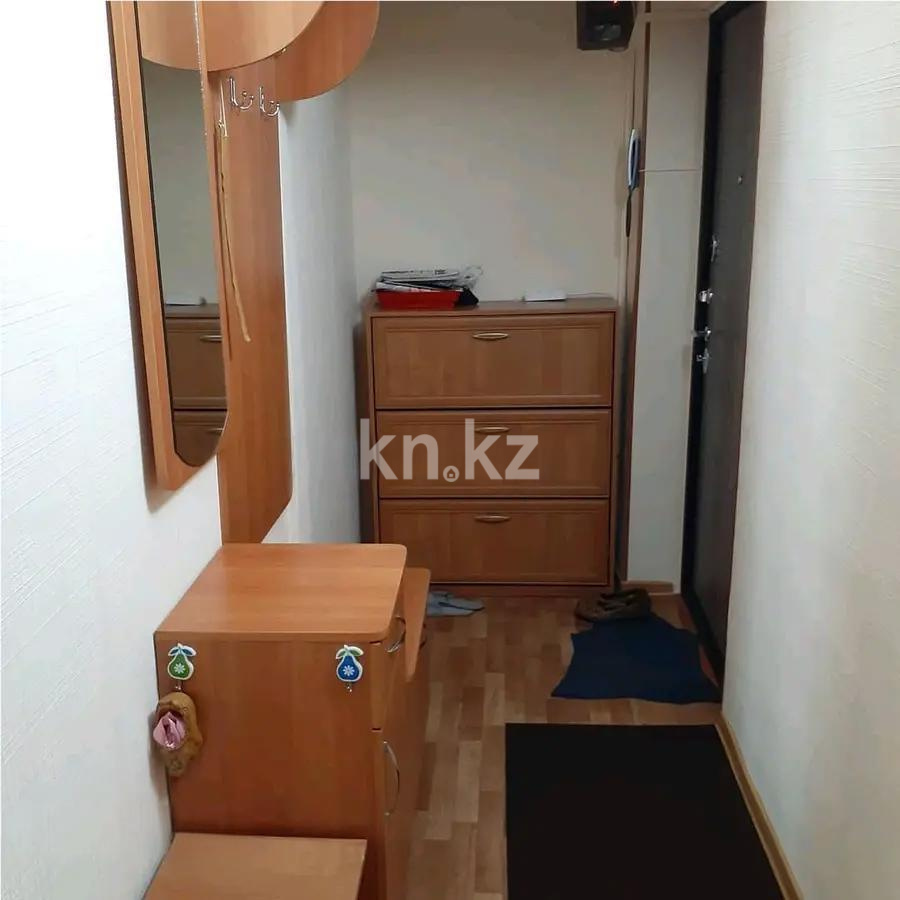 Продажа 2-комнатной квартиры, 45 м² в Алматы - фото 4