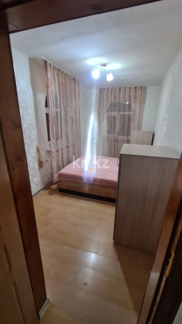 Аренда 5-комнатного дома, 170 м² в Алматы - фото 29