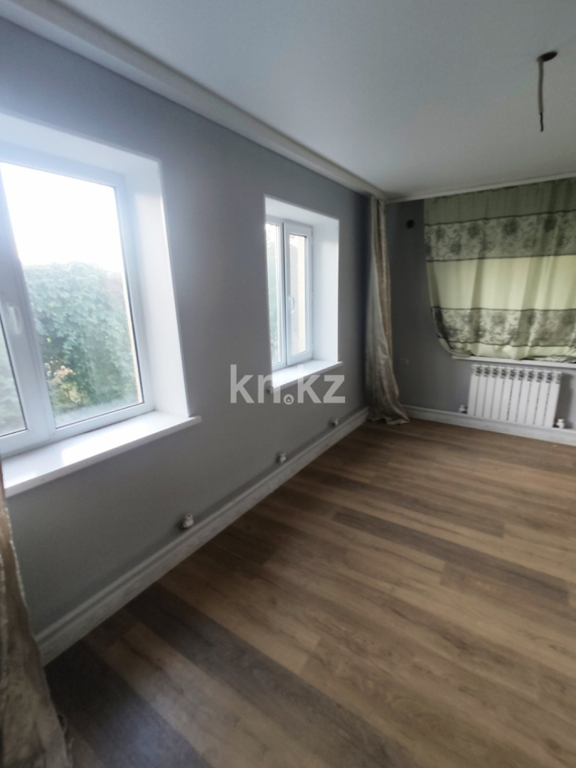 Продажа 4-комнатного дома, 68.3 м² в Алматинской области - фото 34