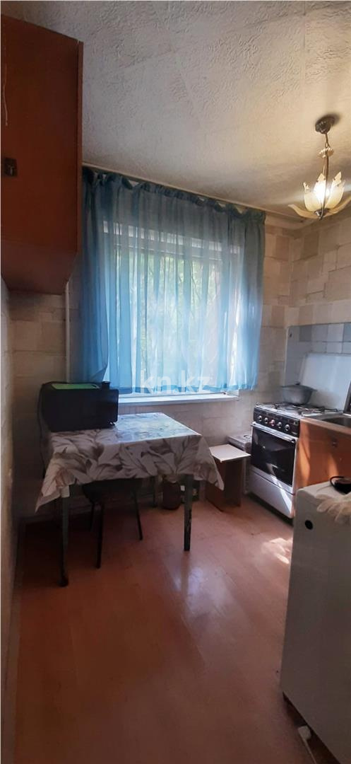 Продажа 2-комнатной квартиры, 44 м² в Темиртау - фото 6