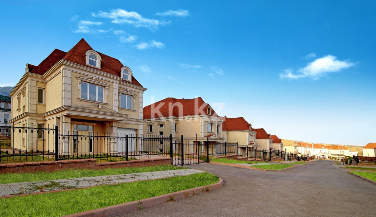 поселок каргалы алматинской области. каргалы (жамбылский район). узун агач казахстан. коттеджный городок нова вилладж в алматы. поселок фабричный алматы.