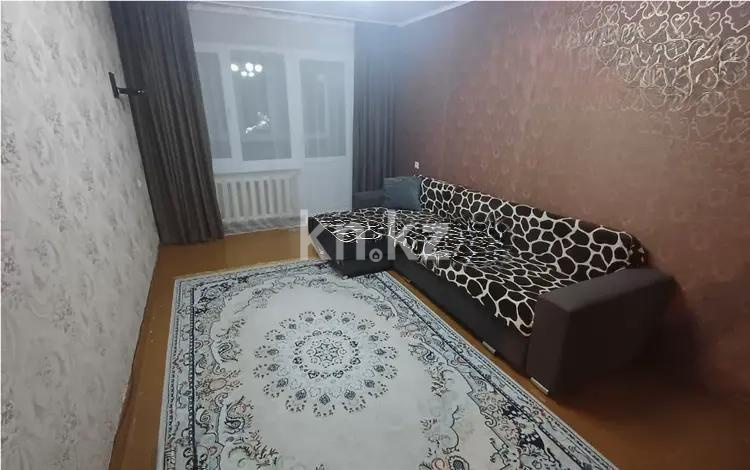 Продажа 1-комнатной квартиры, 31.2 м² в Алматы