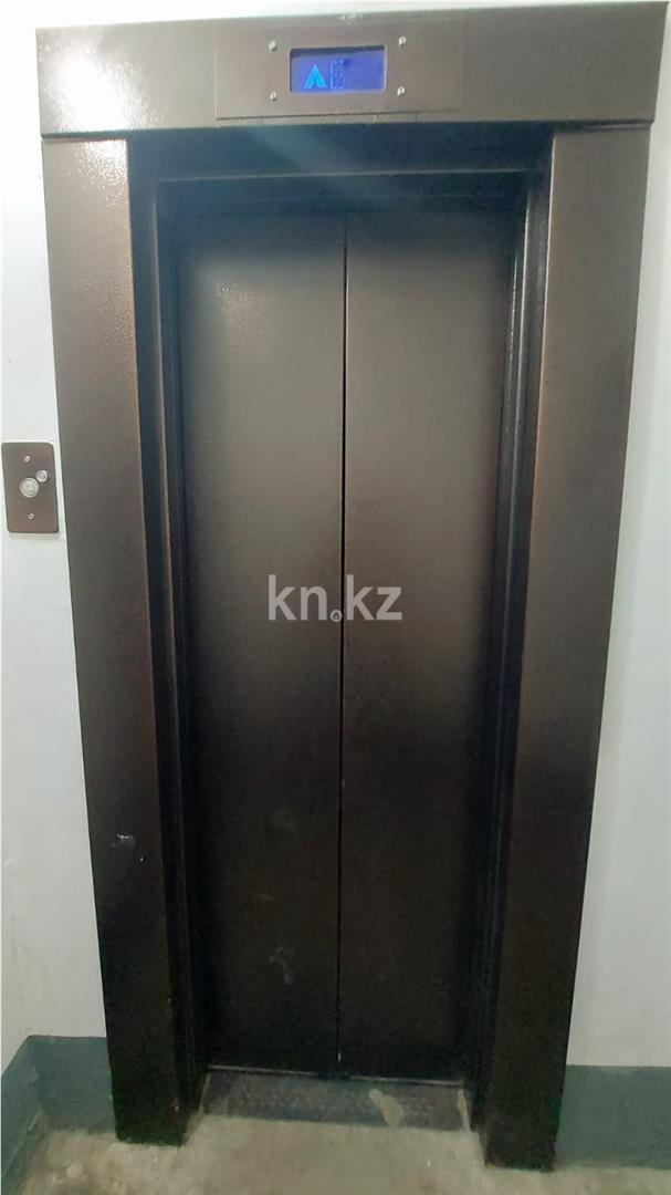 Продажа 3-комнатной квартиры, 64 м², мкр. Восток-3 в Караганде - фото 18