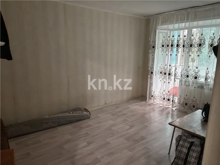 Продажа 1-комнатной квартиры, 28 м², пр. Республики, дом  51 в Темиртау