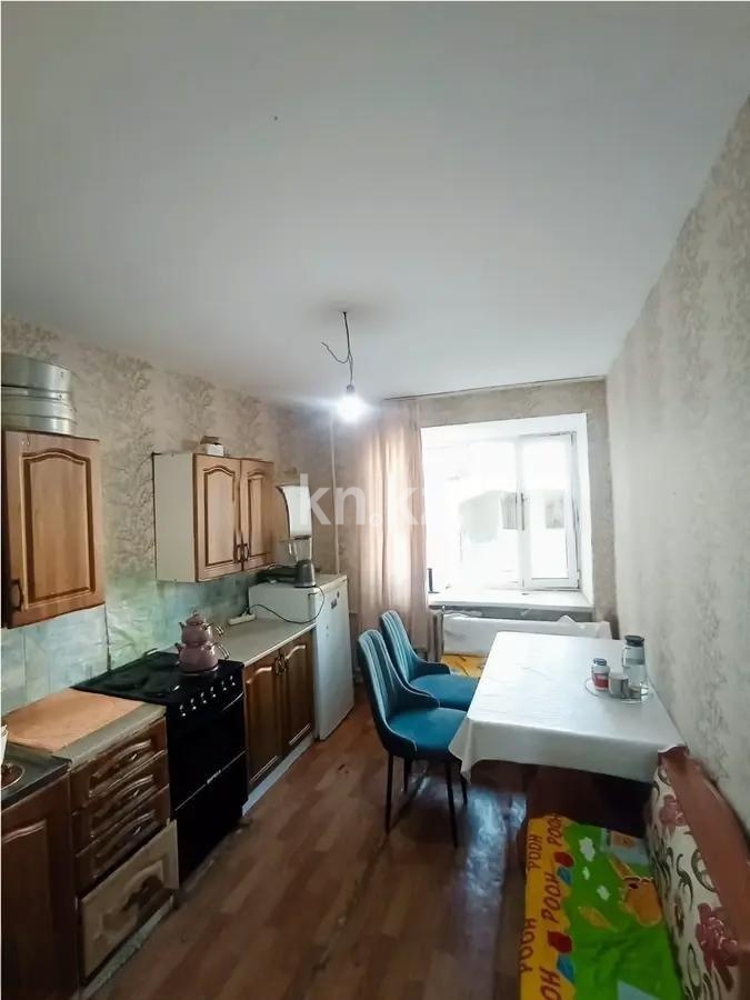 Продажа 2-комнатной квартиры, 64 м² в Астане - фото 3