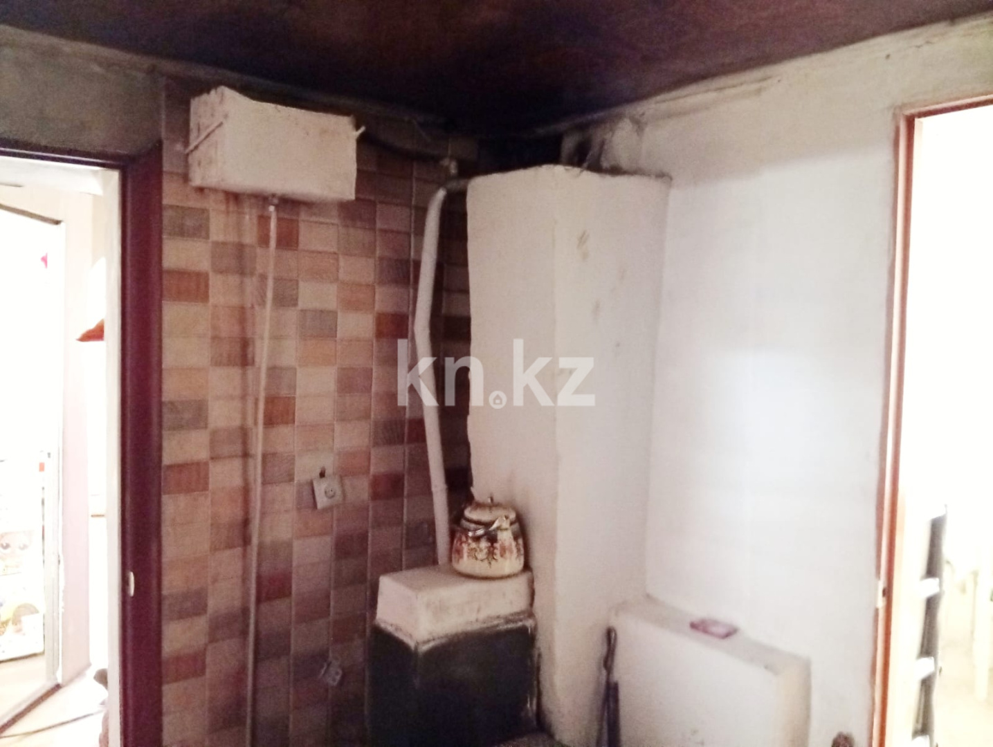 Продажа 4-комнатного дома, 60 м² в Астане - фото 10