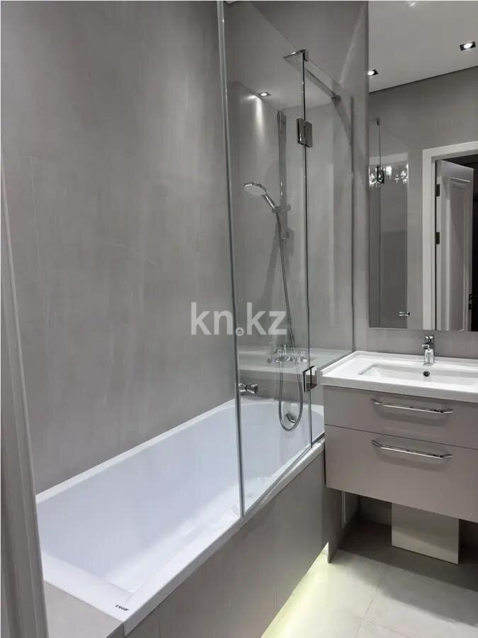 Продажа 3-комнатной квартиры, 156 м² в Алматы - фото 4