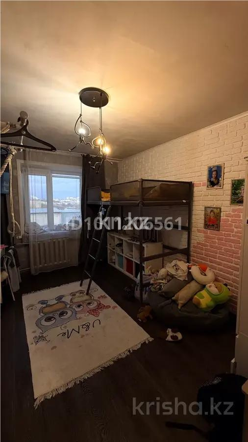 Продажа 2-комнатной квартиры, 52 м² в Темиртау - фото 4