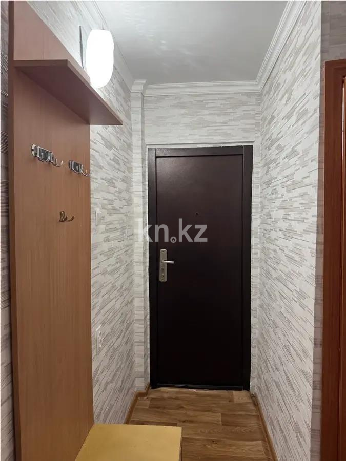 Продажа 2-комнатной квартиры, 44 м², ул. Дюсембекова, дом  61 в Караганде - фото 6