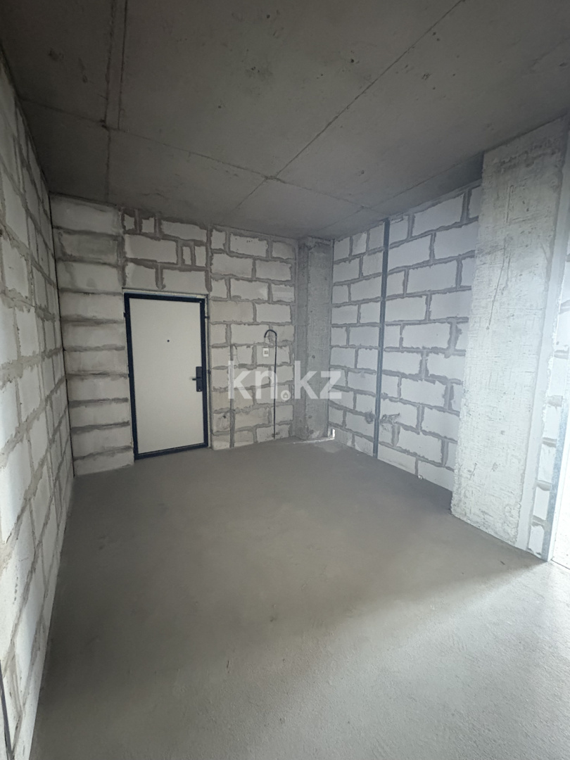 Продажа 2-комнатной квартиры, 76.4 м² в Алматы - фото 5