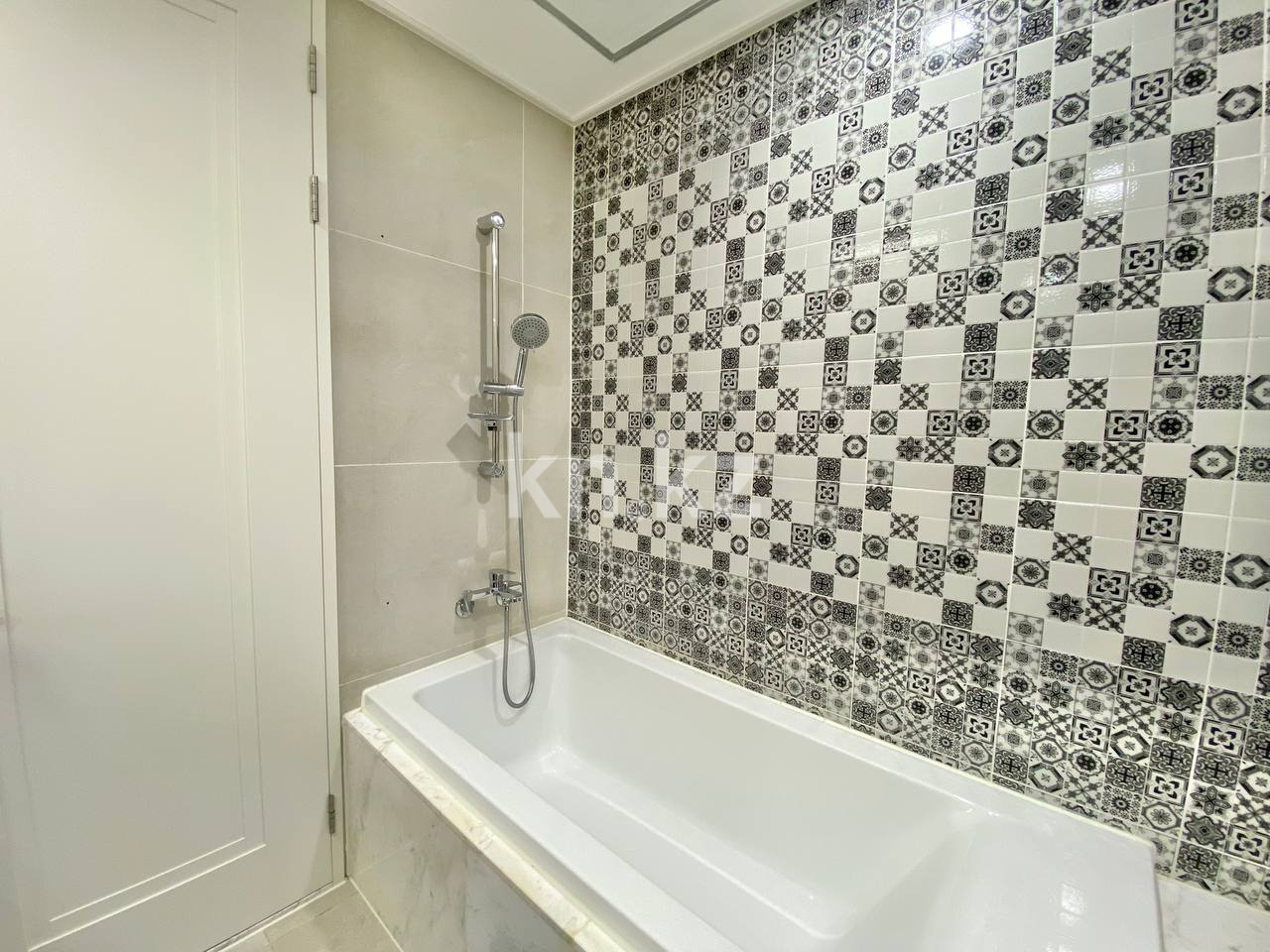 Аренда 2-комнатной квартиры, 50 м² в Астане - фото 14