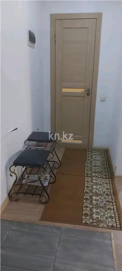 Продажа 2-комнатной квартиры, 48.8 м² в Астане - фото 5