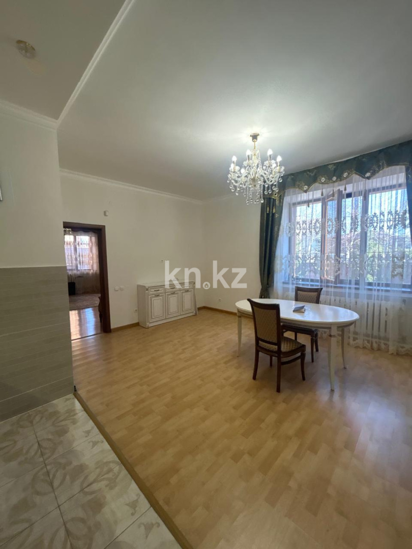 Продажа 7-комнатного дома, 430 м² в Астане - фото 6